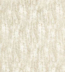 Sontuoso Fabric by Clarke & Clarke Ivory