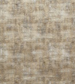 Sontuoso Fabric by Clarke & Clarke Mink