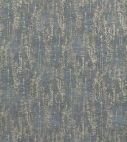 Sontuoso Fabric by Clarke & Clarke Nero Sontuoso Fabric by Clarke & Clarke Nero