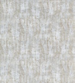 Sontuoso Fabric by Clarke & Clarke Silver