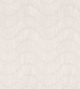 Soothing Waves Mural by Eijffinger White/Cream Soothing Waves Mural by Eijffinger White/Cream