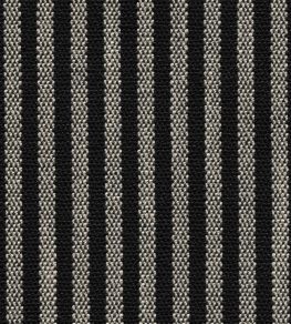 Sophia Fabric by Wemyss Walnut