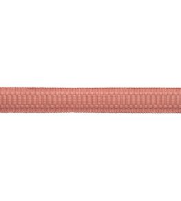 Sophie Border Trimming by Samuel & Sons Rose Water Sophie Border Trimming by Samuel & Sons Rose Water