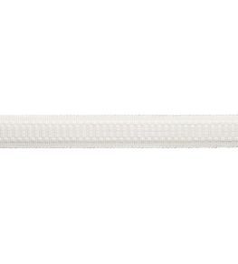 Sophie Border Trimming by Samuel & Sons Salt Sophie Border Trimming by Samuel & Sons Salt