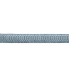 Sophie Border Trimming by Samuel & Sons Wedgewood Sophie Border Trimming by Samuel & Sons Wedgewood