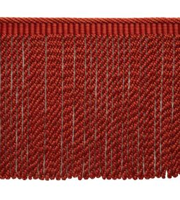 Sophie Bullion Fringe Trimming by Samuel & Sons Currant Sophie Bullion Fringe Trimming by Samuel & Sons Currant