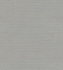 Sora Wallpaper by Casamance Acier