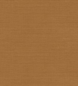 Sora Wallpaper by Casamance Ambre Sora Wallpaper by Casamance Ambre