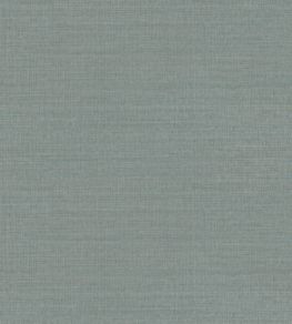 Sora Wallpaper by Casamance Celadon Sora Wallpaper by Casamance Celadon