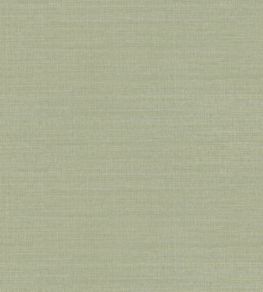 Sora Wallpaper by Casamance Eucalyptus Sora Wallpaper by Casamance Eucalyptus
