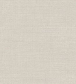 Sora Wallpaper by Casamance Galet