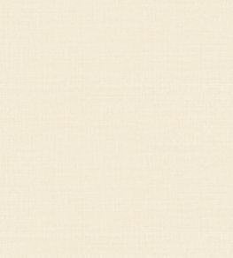 Sora Wallpaper by Casamance Ivoire Sora Wallpaper by Casamance Ivoire
