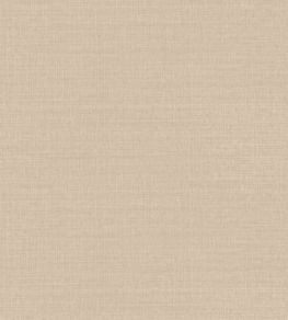 Sora Wallpaper by Casamance Lin