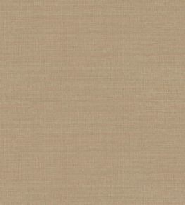 Sora Wallpaper by Casamance Mordore