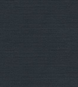 Sora Wallpaper by Casamance Noir Sora Wallpaper by Casamance Noir