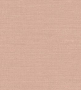 Sora Wallpaper by Casamance Nude Sora Wallpaper by Casamance Nude
