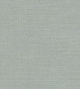 Sora Wallpaper by Casamance Opaline