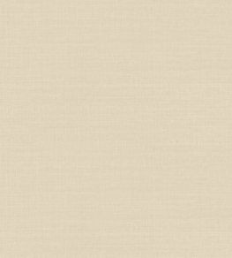Sora Wallpaper by Casamance Sable