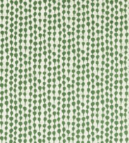 Sorrel Fabric by Scion Forest Sorrel Fabric by Scion Forest