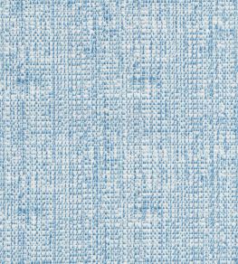 Sorrento Fabric by Marvic Indigo
