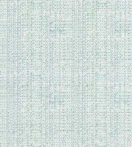 Sorrento Fabric by Marvic Opal Sorrento Fabric by Marvic Opal