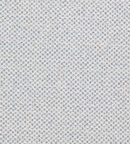 Sotano Fabric by Clarke & Clarke Denim