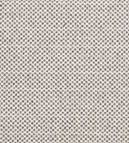 Sotano Fabric by Clarke & Clarke Noir