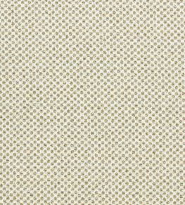 Sotano Fabric by Clarke & Clarke Palm Sotano Fabric by Clarke & Clarke Palm