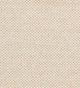 Sotano Fabric by Clarke & Clarke Sotano Sotano Fabric by Clarke & Clarke Sotano