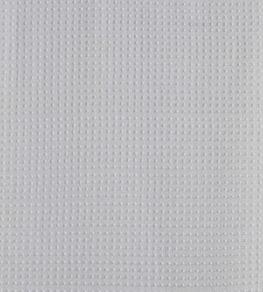 Soto Fabric by Prestigious Textiles Angora Soto Fabric by Prestigious Textiles Angora