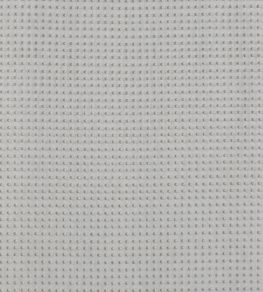 Soto Fabric by Prestigious Textiles Biscotti Soto Fabric by Prestigious Textiles Biscotti