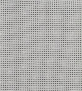 Soto Fabric by Prestigious Textiles Mercury