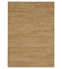 Soumak Rug by Asiatic Natural Soumak Rug by Asiatic Natural