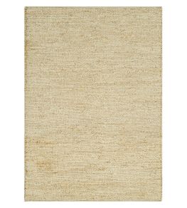 Soumak Rug by Asiatic Straw Soumak Rug by Asiatic Straw