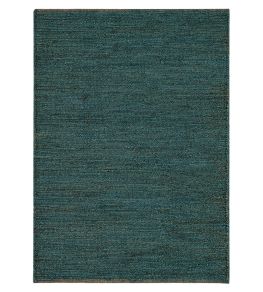 Soumak Rug by Asiatic Teal Soumak Rug by Asiatic Teal