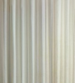 Sounding Fabric by Sanderson Driftwood