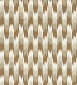 Southborough Wallpaper by Harlequin Chocolate Southborough Wallpaper by Harlequin Chocolate
