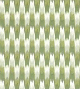 Southborough Wallpaper by Harlequin Matcha Southborough Wallpaper by Harlequin Matcha