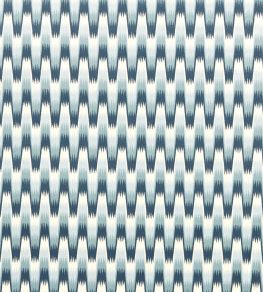Southborough Fabric by Harlequin Pacific Southborough Fabric by Harlequin Pacific