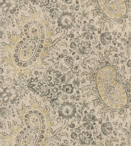 Southold Fabric by Warwick Rockport
