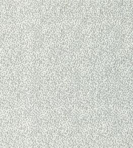Sow Fabric by Harlequin First Light / Exhale Sow Fabric by Harlequin First Light / Exhale