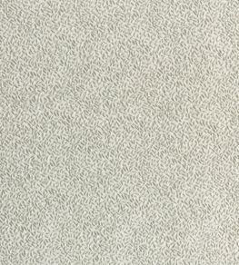 Sow Fabric by Harlequin Pumice / Mineral Sow Fabric by Harlequin Pumice / Mineral