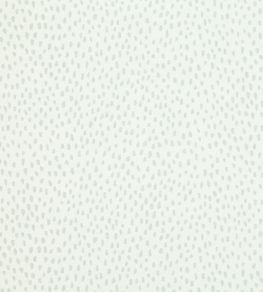 Speckle Wallpaper by Villa Nova Alpine Speckle Wallpaper by Villa Nova Alpine