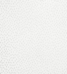 Speckle Wallpaper by Villa Nova Birch Speckle Wallpaper by Villa Nova Birch