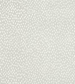 Speckle Wallpaper by Villa Nova Cinder Speckle Wallpaper by Villa Nova Cinder