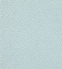 Speckle Wallpaper by Villa Nova Fountain Speckle Wallpaper by Villa Nova Fountain