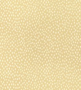 Speckle Wallpaper by Villa Nova Husk