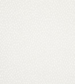 Speckle Wallpaper by Villa Nova Ice Speckle Wallpaper by Villa Nova Ice