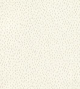 Speckle Wallpaper by Villa Nova Jasmine Speckle Wallpaper by Villa Nova Jasmine