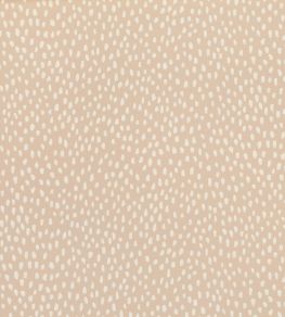 Speckle Wallpaper by Villa Nova Plaster Speckle Wallpaper by Villa Nova Plaster